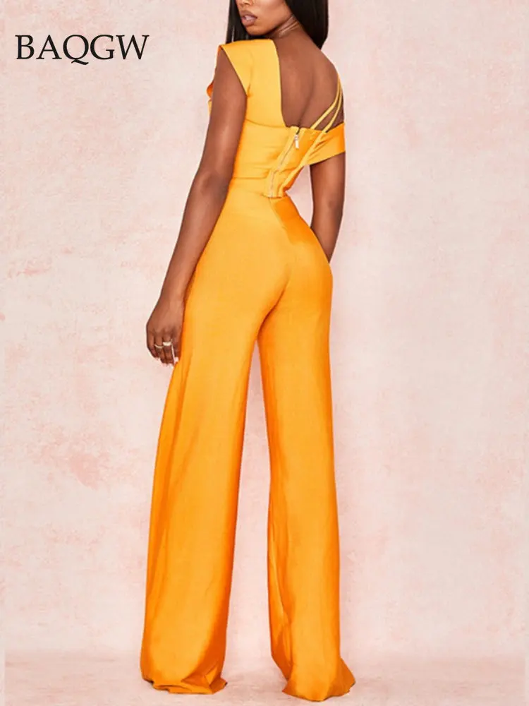 Комплект из двух предметов высокого качества женский комбинезон сексуальный