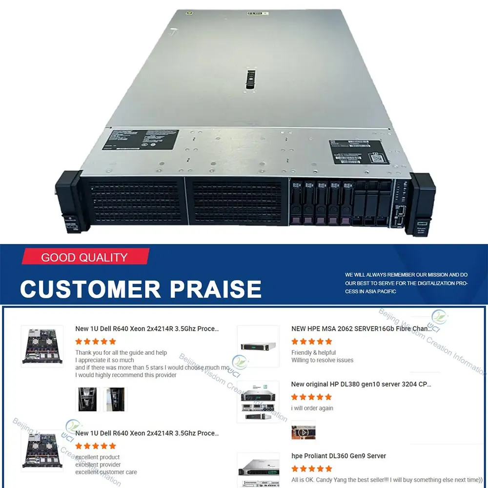 Фото Серверы Supermicro Rack SYS-6029P-TR, SYS-2029P-C1R, SYS-2029U-TR4, SYS-2029U-TRT, SYS-6029P-TRT в наличии №3