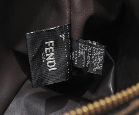 Fendi style copy1:1 новые сумки old flower универсальная сумка через плечо, сумка через плечо с текстурой senior, модная женская сумка 19*8*14 см