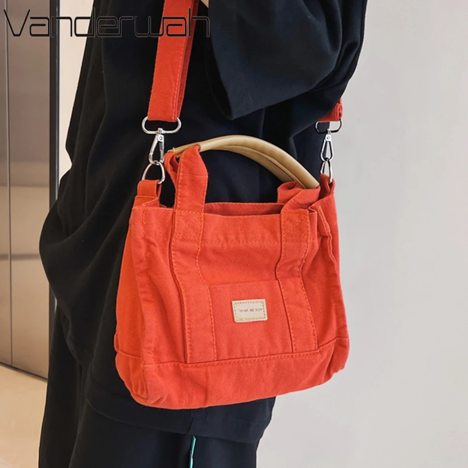 

Women's 2022 Trendy Bags Large Capacity Shoulder Bags Ladies Messenger Crossbody Bag High Quality Female School Handbags Purses