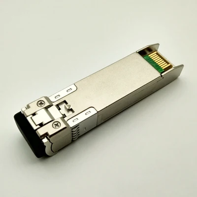 

100% Новый оригинальный 1 год гарантии J4858C