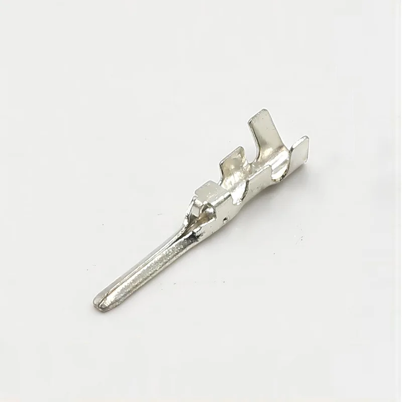 

Водонепроницаемые разъемы JAE для зеркал заднего вида MX19002S51 2P 4P MX19004P51