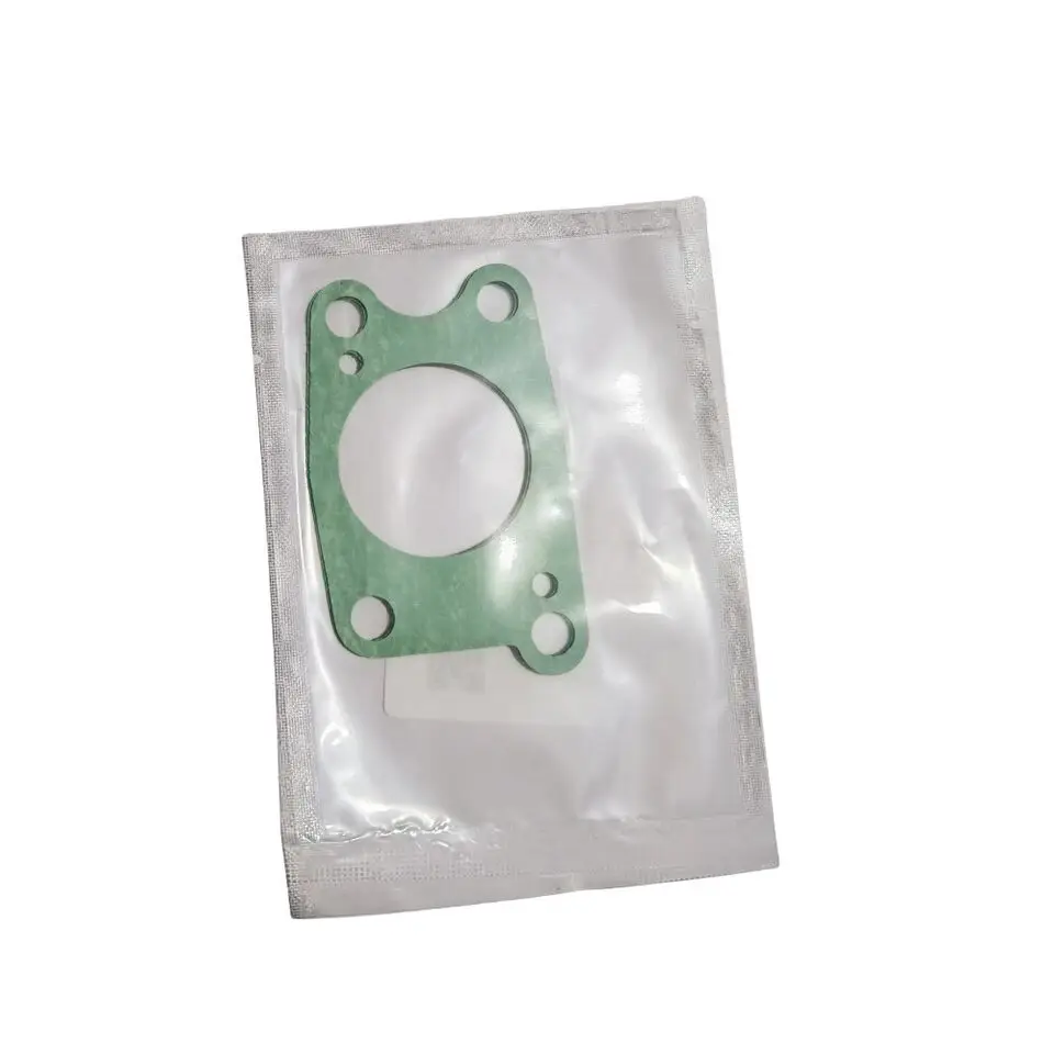 Комплект прокладок крыльчатки Honda Marine BF4.5B BF5A