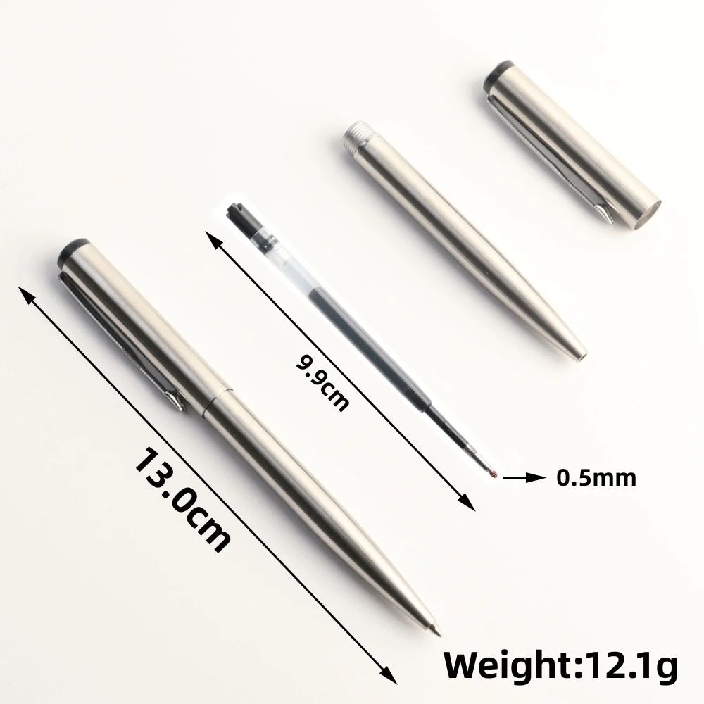 Гелевая ручка цвет в ассортименте