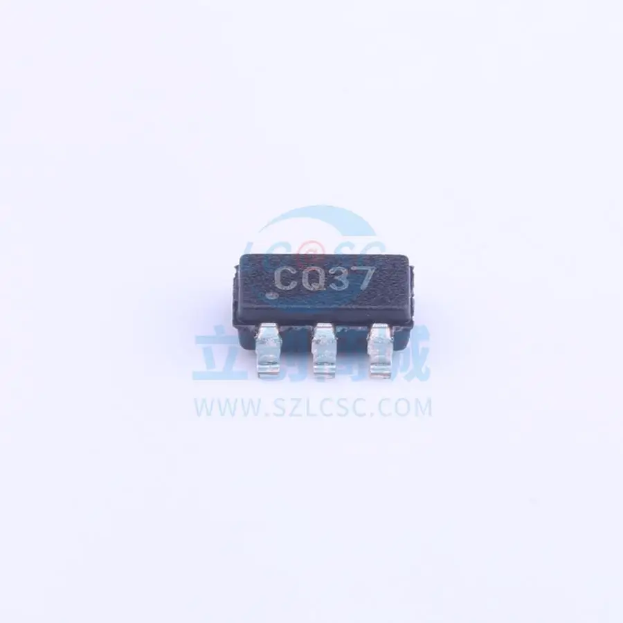 

free shipping MCP3425A0T-E/CH 10pcs
