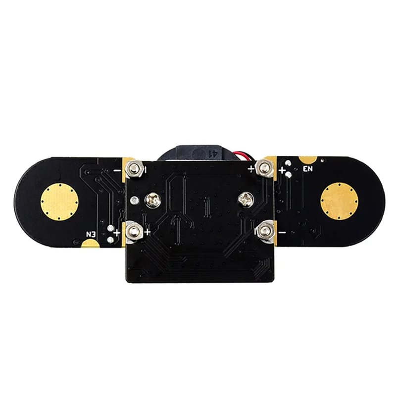 

Для камеры Jetson Nano IMX219-160 IR-CUT, 8 миллионов пикселей, раннее инфракрасное ночное видение со встроенным инфракрасным заполнением