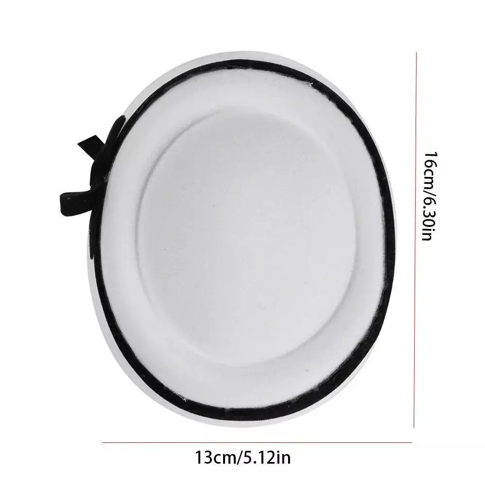 Свадебные заколки для волос в стиле ретро девушек и женщин