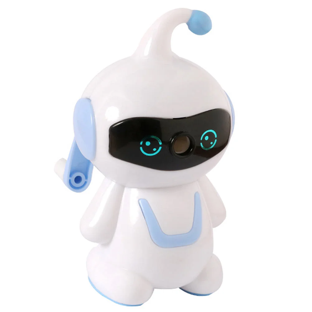 Рисунок 6 - Точилка для рук, точилка для роботов,