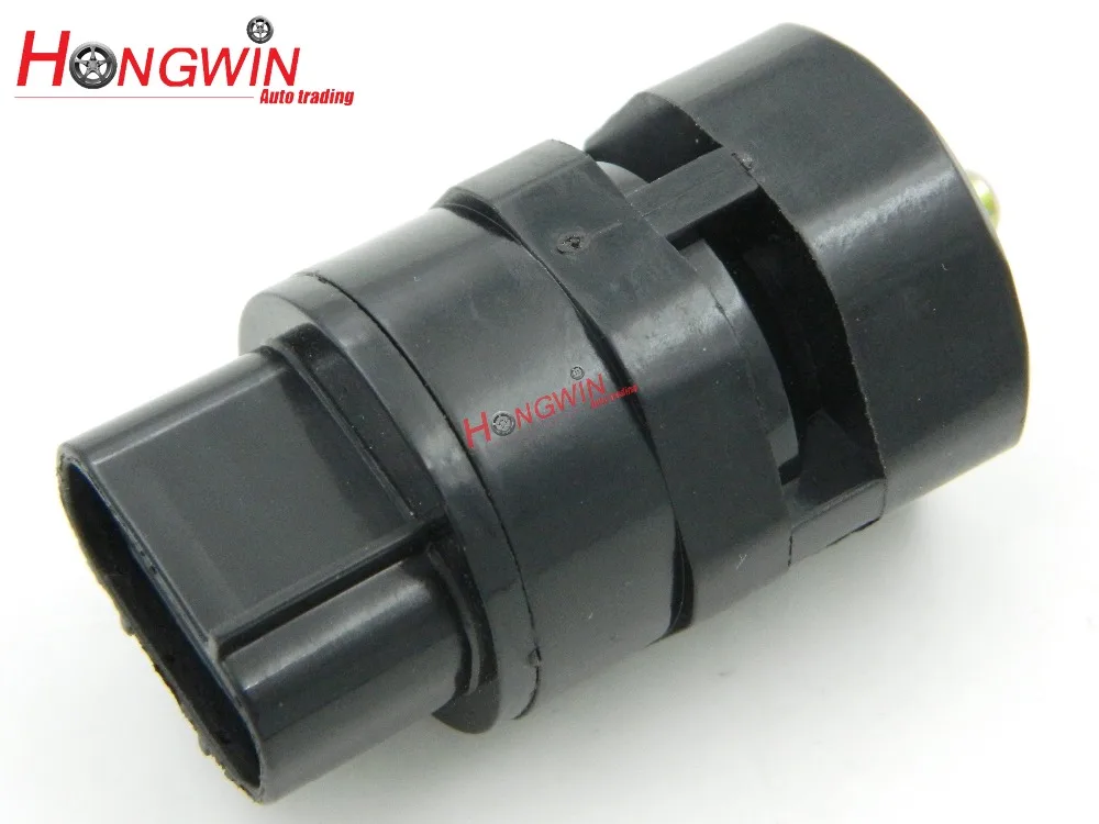 8-97129-704-0 Датчик одометра скорости для пикапа Isuzu Rodeo Trooper Amigo Honda Passport Acura 8971297040 SU5426 8