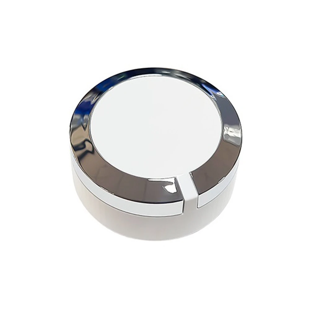 1 шт. WE01X24552 замена ручки управления сушилкой для GE General Electric AP6026722 4396547 PS11736611