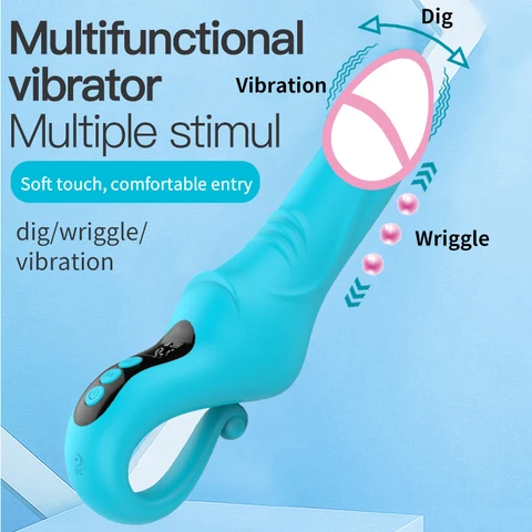 Жыныстық қатынастың аяқталуы Минет форумында бәс тігуден ұтылдым.