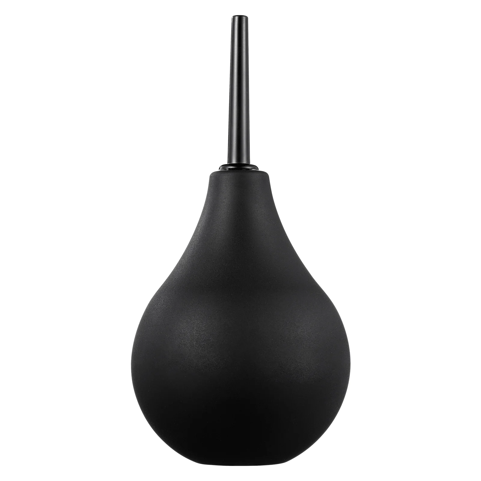 

1 Pc Ear Washing Bulb Safe Practical Ear Bulb Syringe Ear Squeeze Bulb for Adults Kids