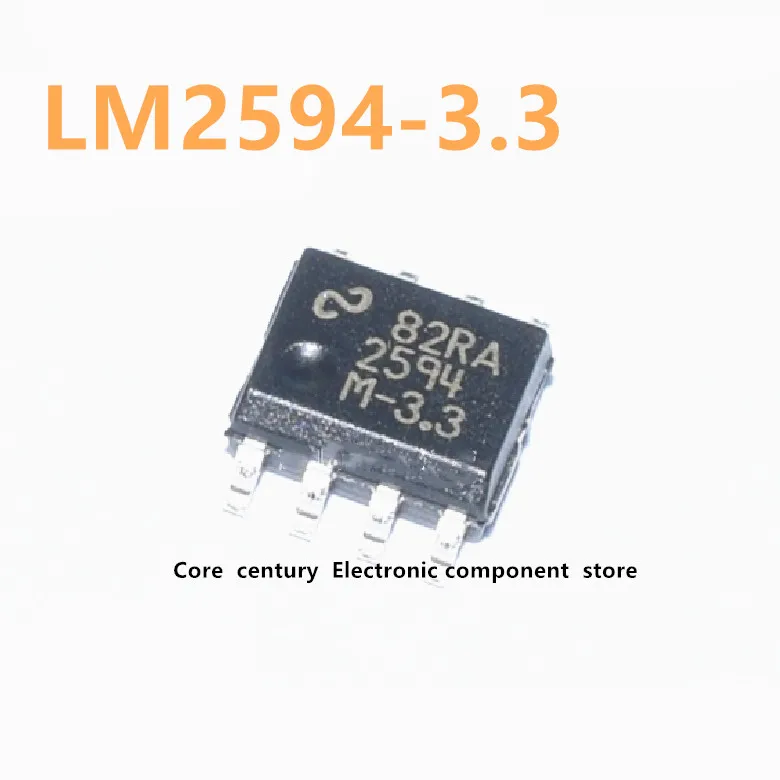 

10 шт./лот фотолампа