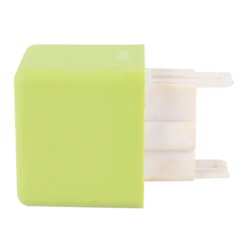 Автомобильные аксессуары, автомобильное реле для Mazda 323 Series Protege 626, Mazda Premacy