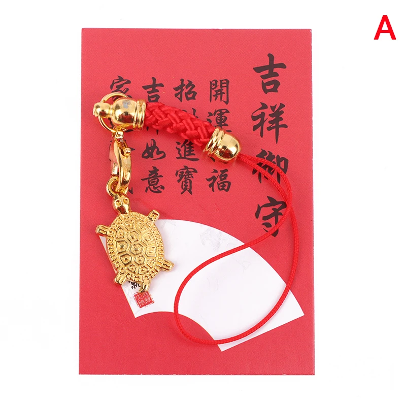 

Золотая металлическая статуэтка черепахи Асакусы