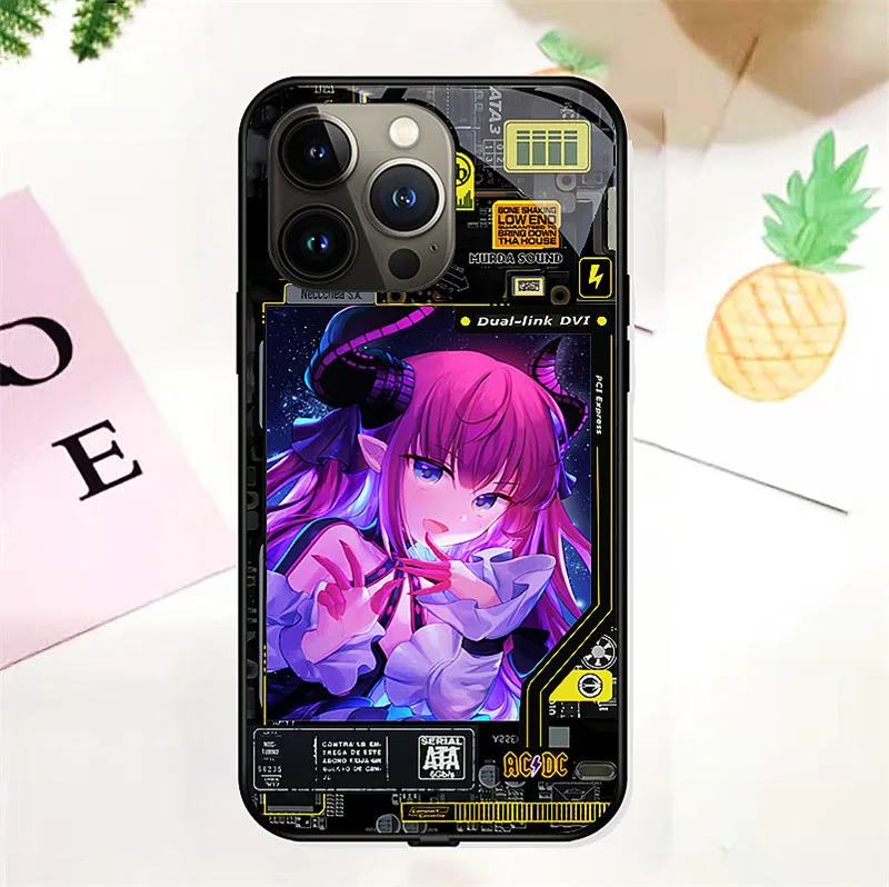 

Чехол для Xiaomi Mi 11 Lite Mi 12 12X Mi 11 Ultra Mi 10 Mi 11X Pro Mi 11i