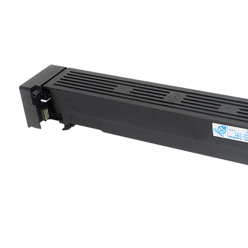 Фото Подходит для Konica Minolta c754e тонер c654e тонер Kemei c654 c754 тонер Minolta 754e 654e Minolta tn711 оригинальный тонер-коробка №4