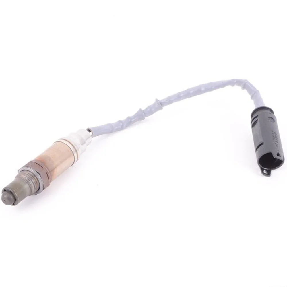 

For BMW BMW oxygen sensor 0258005298,11787512973