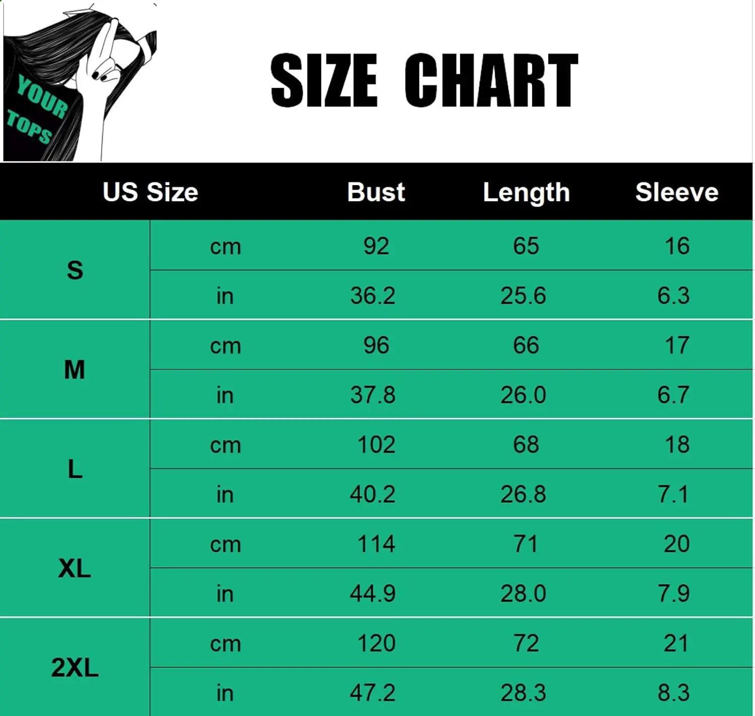 YourTops женщины я хотел всего 10 цыплят но если Бог хочет чтобы у меня было 20 тогда 40