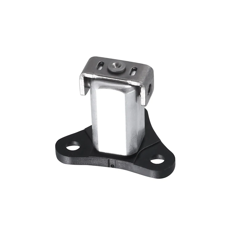 Запасная ось переднего крыла для дрона DJI Mavic Mini 3Pro