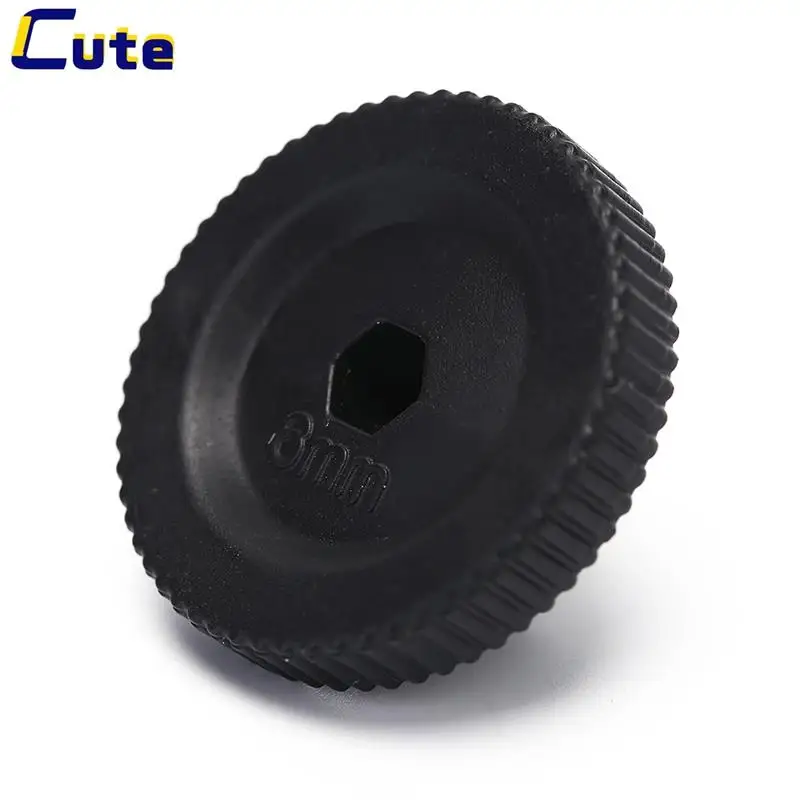

Crank Bottom Bracket Plug Arm Installation Tool Bicycle Repair Tools Wrench