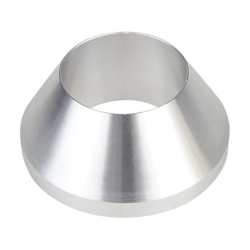 

For Harbor Freight Car Truck Manual Tire Changer Billet Centering Aluminum Cone