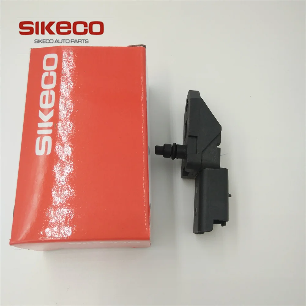 Датчик карты SIKECO PS104 1920CZ 3M5A12T551AC 13627794981 для FIAT FORD MINI |