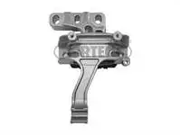 

49394600 для правого крепления двигателя OCTAVIA SUPERB GOLF VII PASSAT A3 LEON 1.6TDI DCXA CLHA dddb