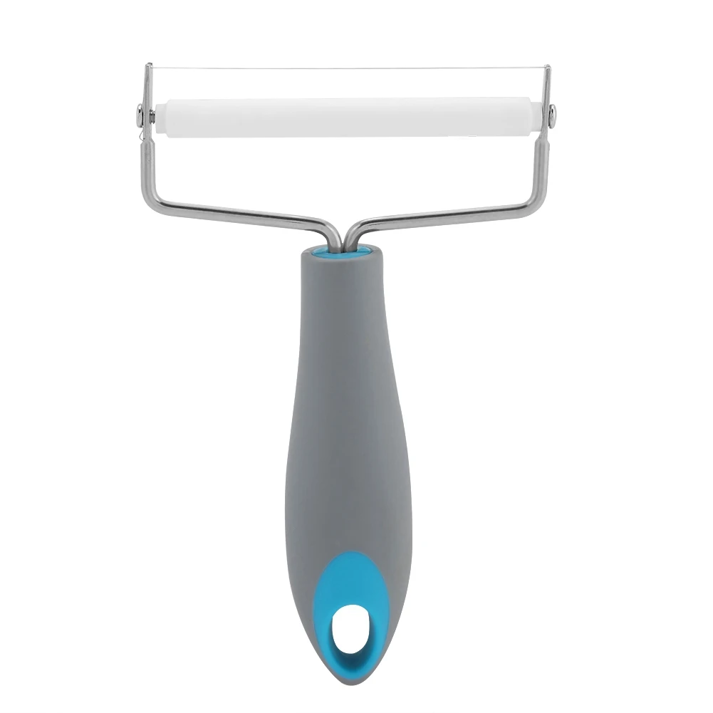 

Stainless Steel NOn stick Cheese Fruit Cutter Slicer Grater