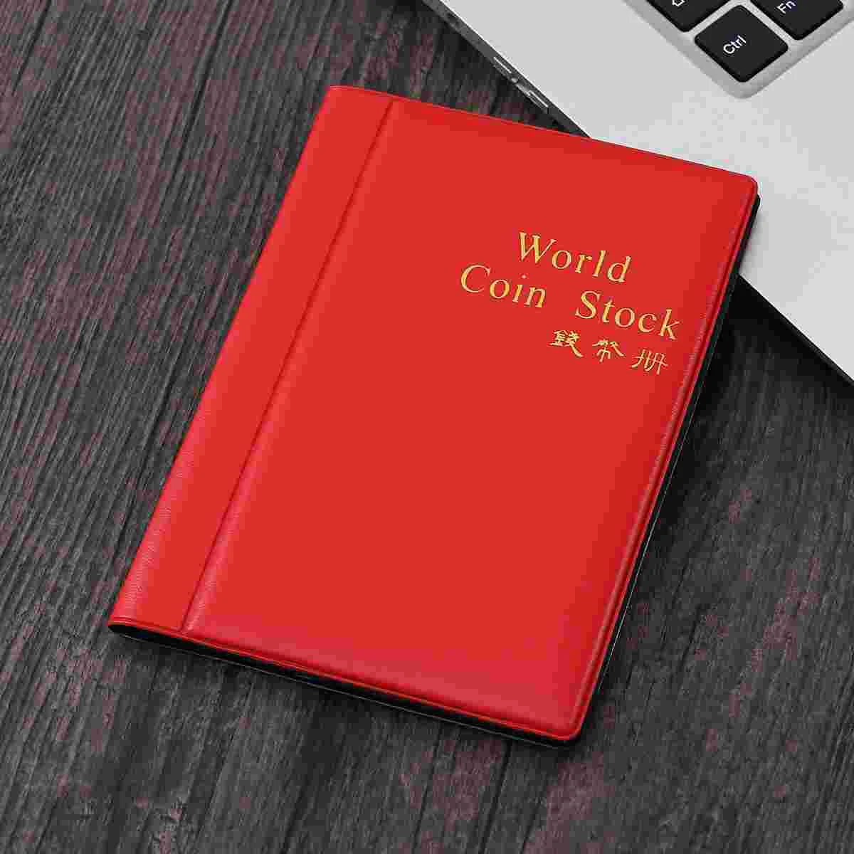 Рисунок 3 - Коллекционеров монет 120 (крас