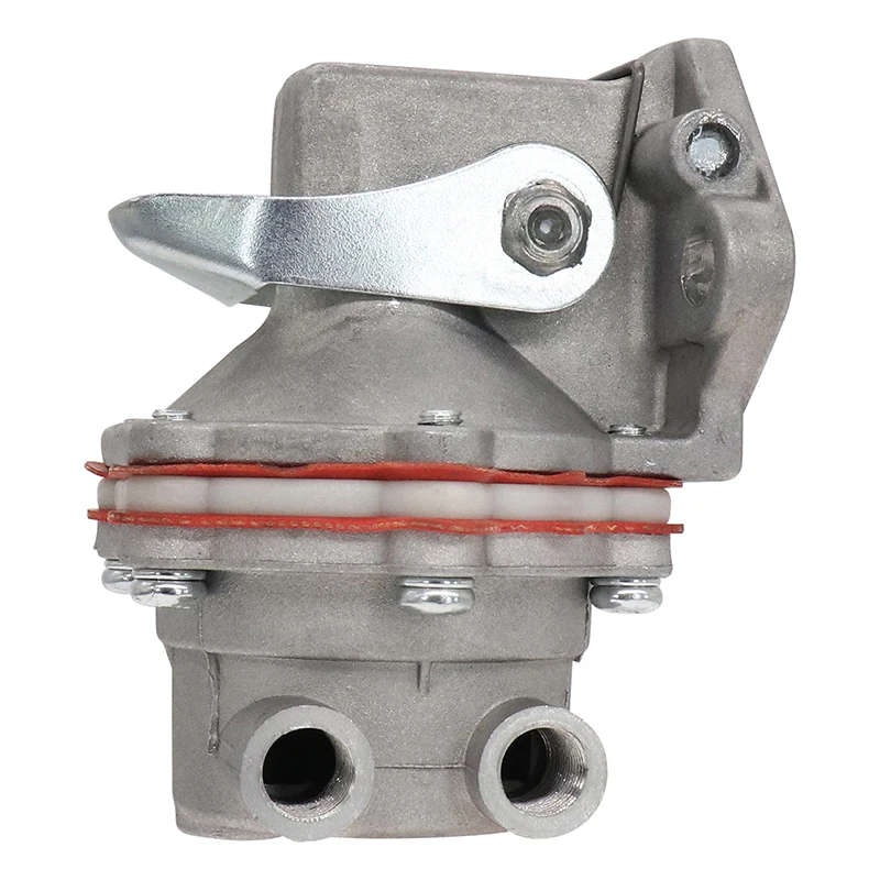 Подходит для Kohler KDW602 KDW502 KDW702 KDW903 KDW1003 топливный подъемник