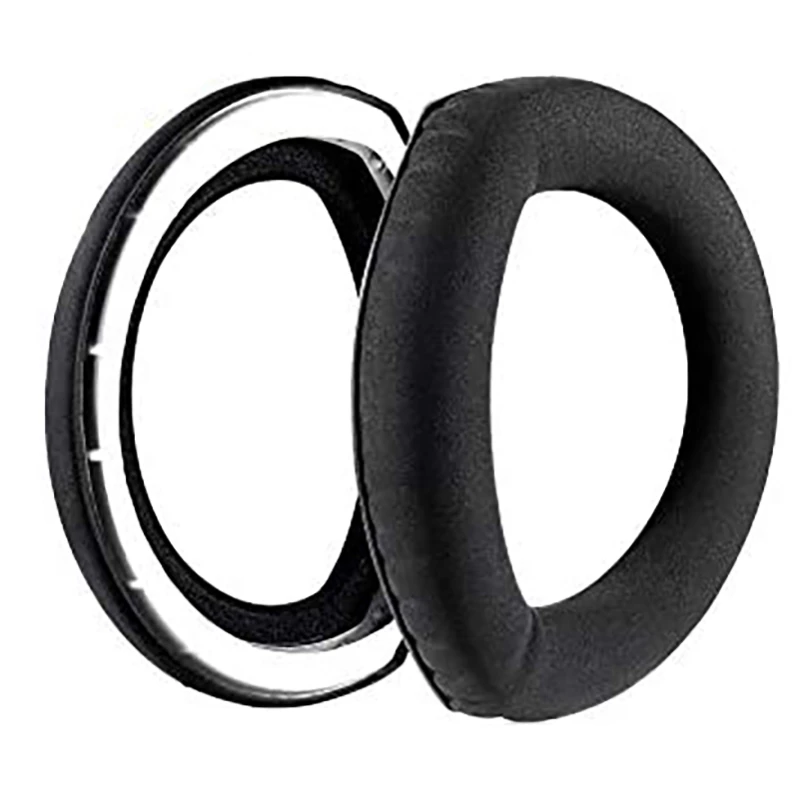 Амбушюры для наушников Sennheiser HD800 HD800S