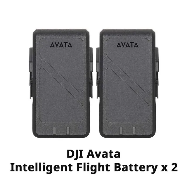 Купить Аккумулятор Dji Avata
