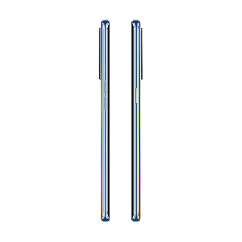 realme x7 pro ultra 5g cellphones dimensity 1000 octa core 6 55 super amoled 64mp camera 65w smart flash charge mobile phones free global shipping