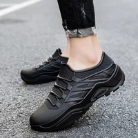 Модные резиновые галоши#2