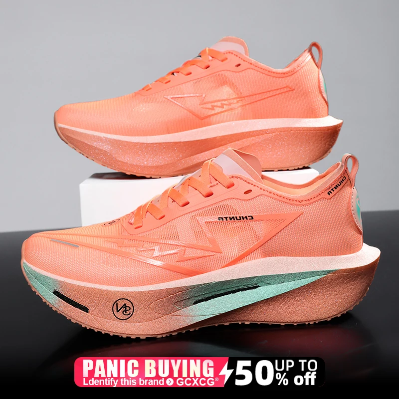 Sf5433a3d292d4943a2b29b330587991bJ.jpg