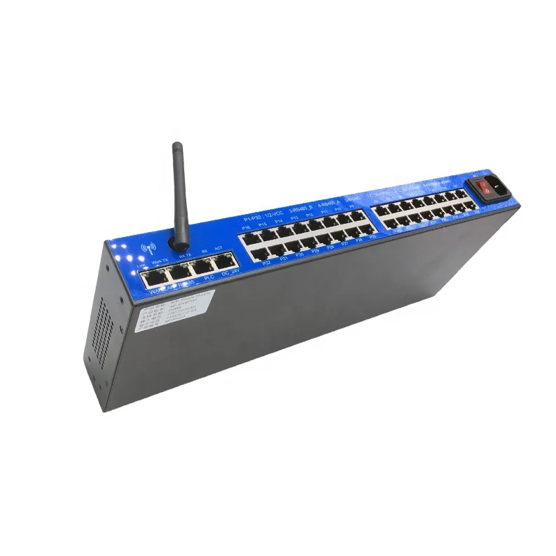 

AP-DY6702 integrated power supply For pulsed DC ion fans, pulsed AC ion bars and static sensors