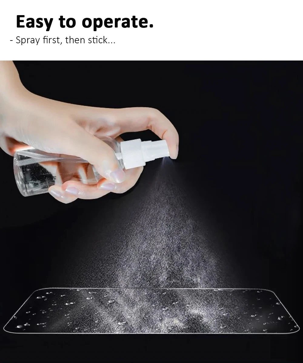 Защитная пленка от царапин для мотоцикла SUZUKI V Строма 800 PPF