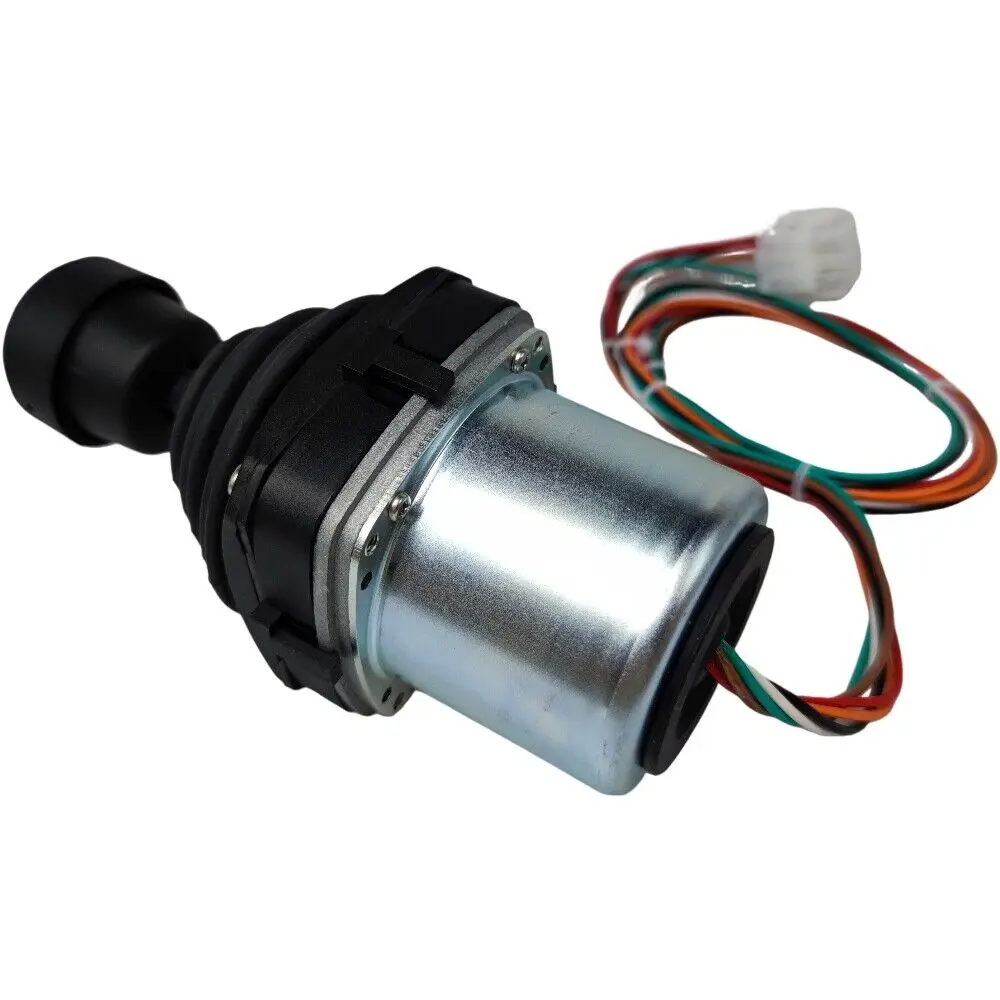 Контроллер джойстика 1001178139 1001118419 для E45A E400A E300A E600J M600JP