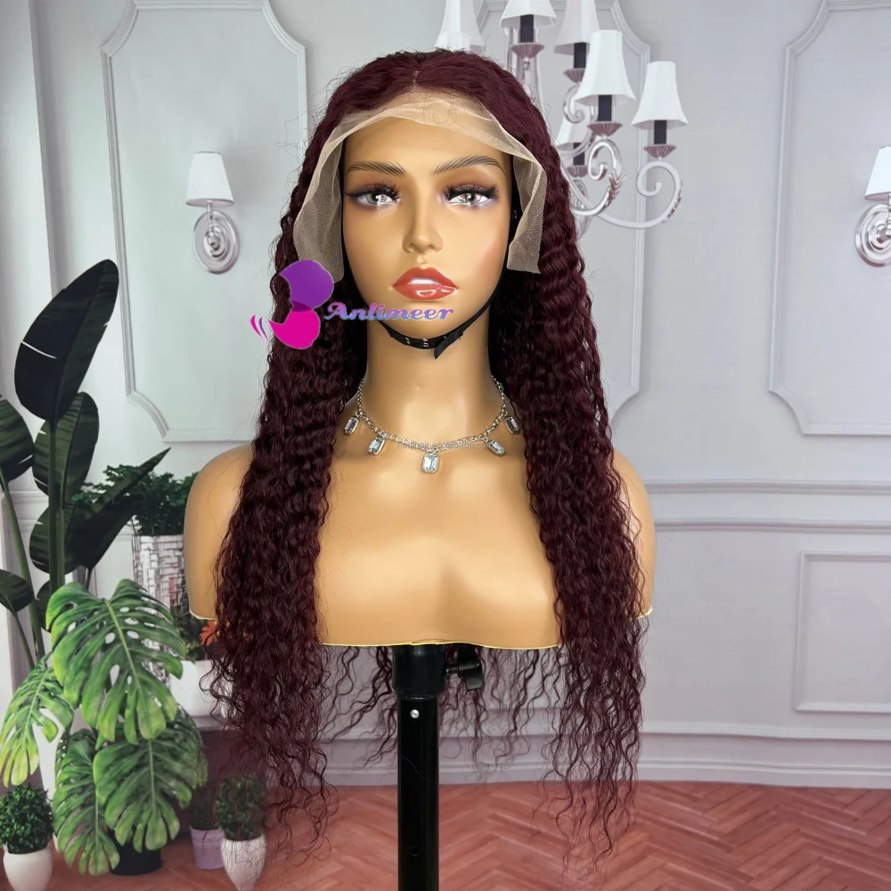 

Яркий парик Омбре, имбирный красочный парик, 100% человеческие волосы, кружевные передние парики, шелковая база, парики из человеческих волос ...