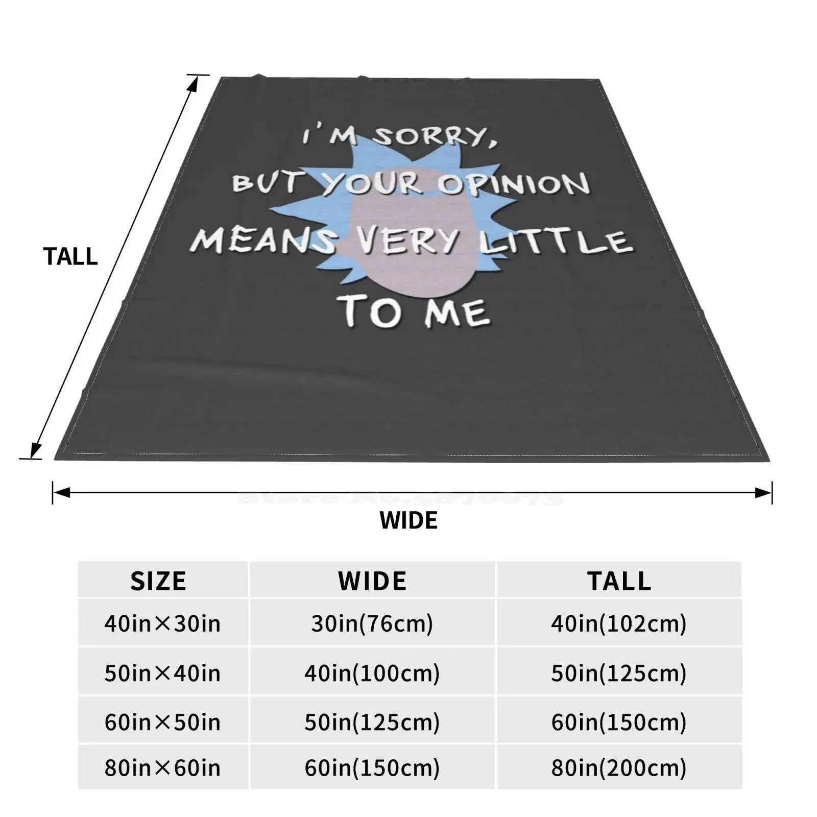 Новинка модное мягкое теплое одеяло без названия с новым принтом космическая