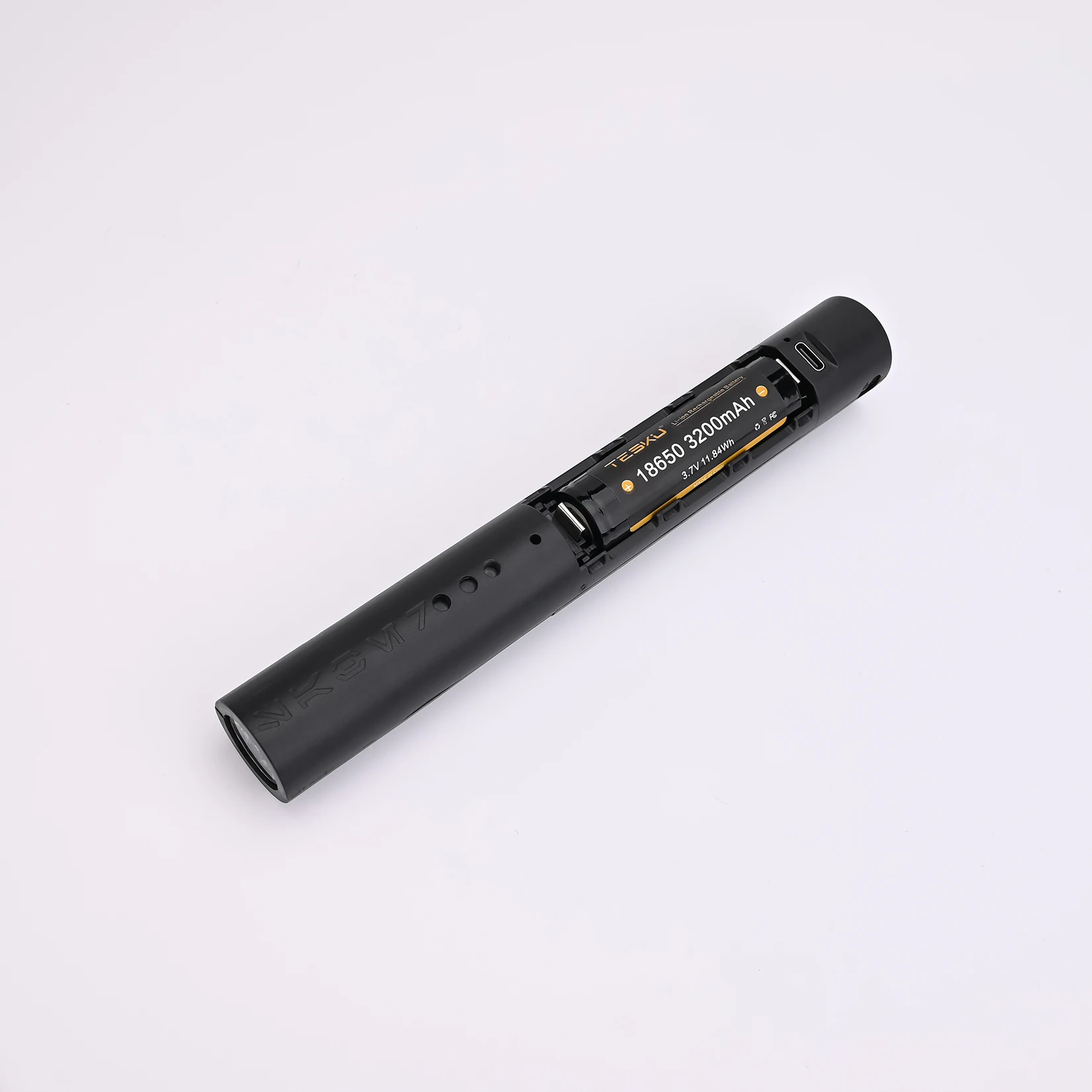 Фото Комплекты звуковых плат Proffie TXQSABER RGB SNV4 с звуковыми эффектами, замена электронного модуля, DIY, плавный синхронный эффект, блокировка, эффект вспышки. №4