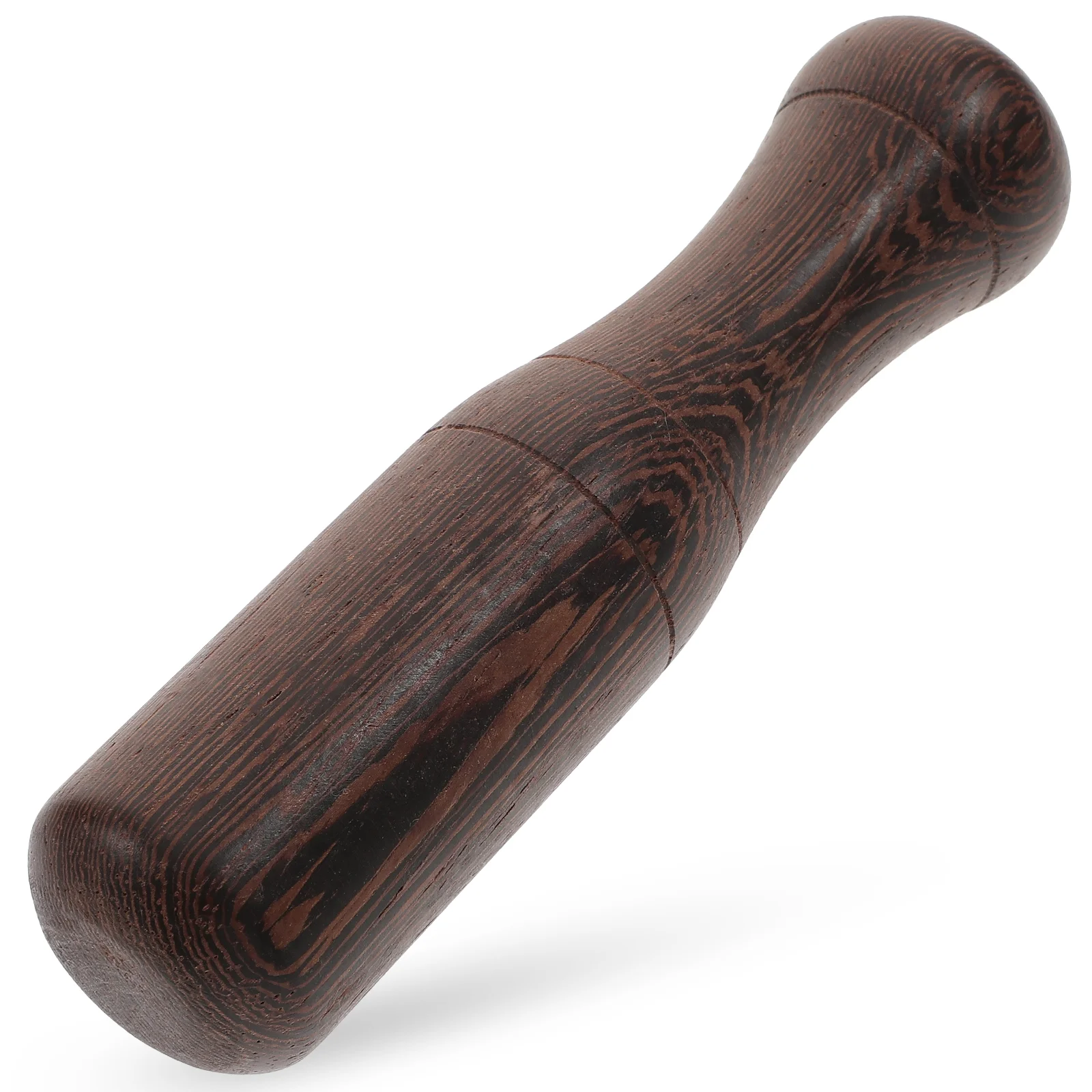 Пьедестал-палка машина для разрушения деревянный пестик деревянные пестики