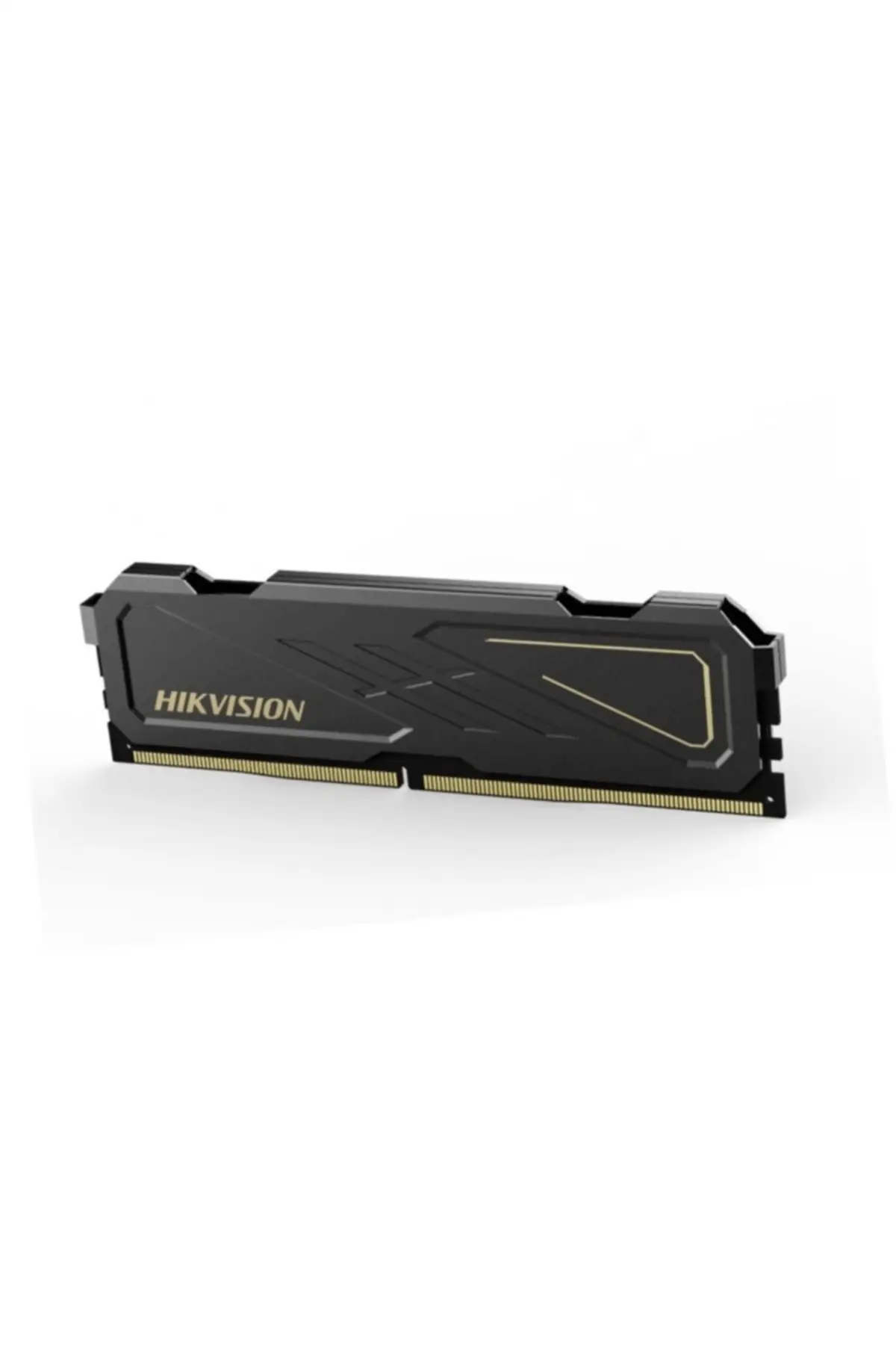 

U10 Ddr4 3200mhz 16gb Udimm 288pin Pc Ram