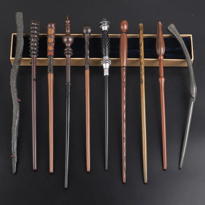 Фокусы с металлическим сердечником 24 вида