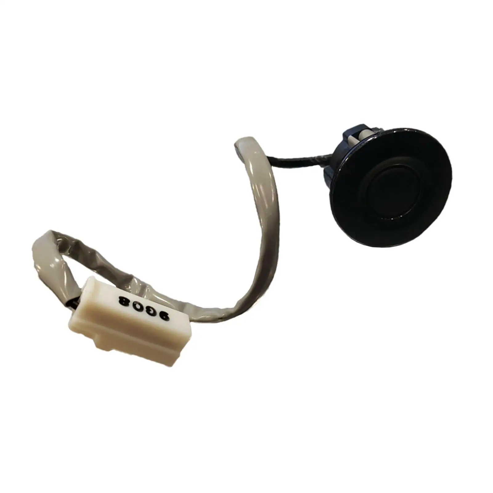 

Electric Tailgate Switch Bbn9624B0C08 for 2.0L 2.5-13