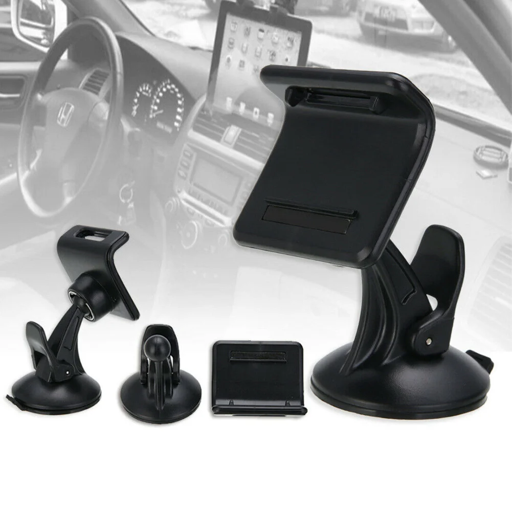 

Автомобильный держатель на присоске на лобовое стекло для TomTom GO 1050 1000 1005 1015 2405 2435 автомобильные аксессуары Высококачественная навигационна...