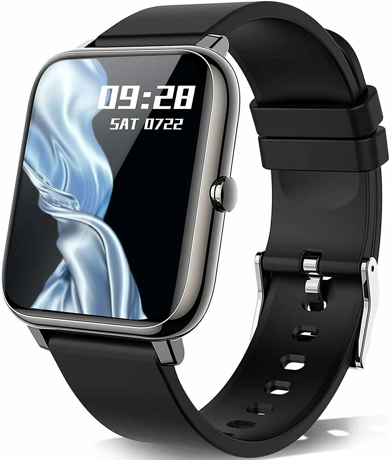 

FOR Phone Smart Watches Heart Sleep Health Monitoring Movement Watches