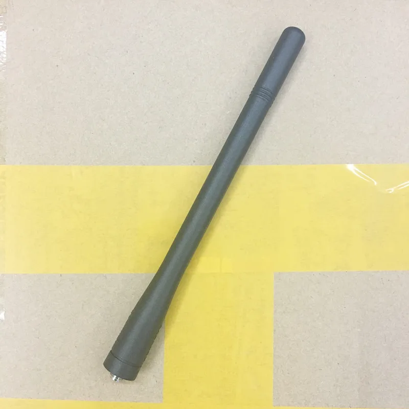 Kenwood TK2207 Antenna VHF 136-174Mhz SMA Female for Kenwood TK2207 TK2217 TK2317 TK2207G etc Walkie Talkie Accessories