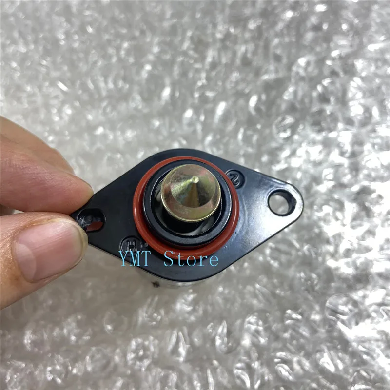 Клапан управления скоростью бренда холостого хода для Buick EXCELLE 1.6L LOVE 1.4 1.6 AVEO Daewoo